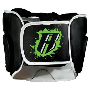 Revgear Masks