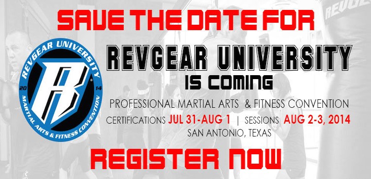 savethedate