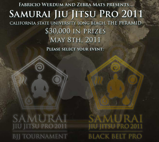 bjj