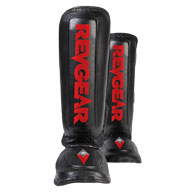 Shin Guards Shin Guards