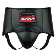 Groin & Abdomen Protection Groin & Abdomen Protection