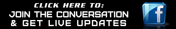 join-us-revu-footer21