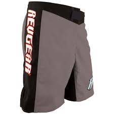MMA Shorts MMA Shorts