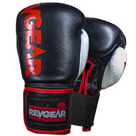Training Gloves Training Gloves